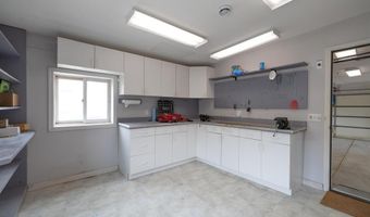 267 Tolman Rd, Clark, WY 82435