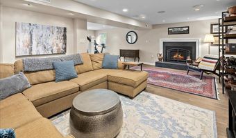4429 NEPTUNE Dr, Alexandria, VA 22309