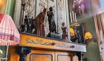 414 S Main St 10, Ann Arbor, MI 48104