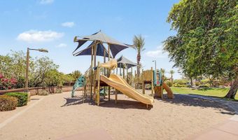 4421 S Washington St, Chandler, AZ 85249