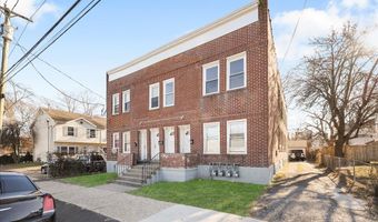 45-51 Cowles St 45, Bridgeport, CT 06607