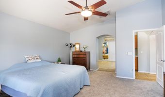 147 S Los Cielos Ln, Casa Grande, AZ 85194