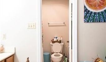 1826 S BRIGHTSIDE VIEW Dr E, Baton Rouge, LA 70820