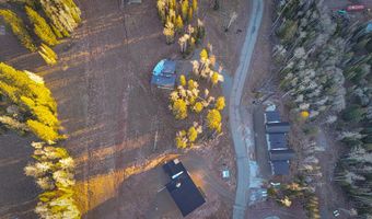 289 N Summit Dr, Beaver, UT 84713