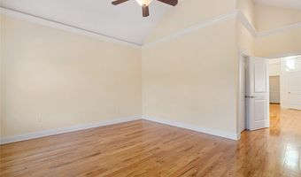 16 Oleander Dr, Anderson, SC 29621