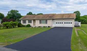 71 James St, Charlestown, NH 03603