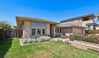 3816 Zoe St, San Diego, CA 92117