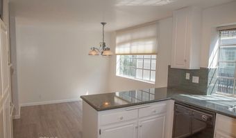 11667 Gorham Ave 306, Los Angeles, CA 90049