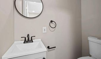 109 BLOOMSBERRY St, Baltimore, MD 21230