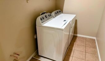 3855 S MCQUEEN Rd 98, Chandler, AZ 85286