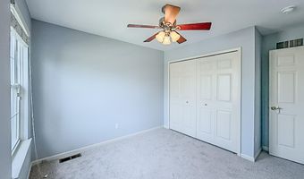 1848 Harley Dr, Ann Arbor, MI 48103