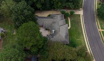 207 Keystone Pl, Brandon, MS 39042