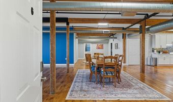 396 Roosevelt Ave, Central Falls, RI 02863