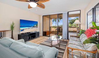 75-5865 WALUA Rd A305, Kailua Kona, HI 96740