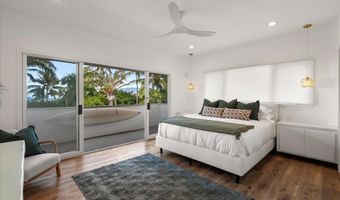 135 Kaimanu Pl, Kihei, HI 96753