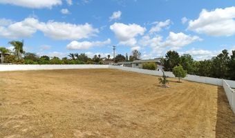 1827 Marita Ln, Fallbrook, CA 92028