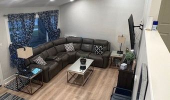 11543 S Kildare Ave, Alsip, IL 60803