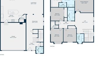 1496 Biffle Ct, Berthoud, CO 80513