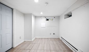 194 Paine St, Bellingham, MA 02019