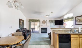 127 Vista Del Lago St, Henderson, NV 89015