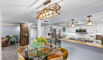 2119 Alpine Gln, Alpine, CA 91901