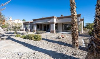 10243 Cantiamo Ct, Las Vegas, NV 89135