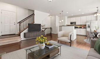 42189 SHORECREST Ter, Aldie, VA 20105