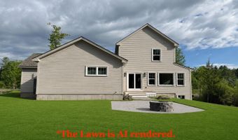 55 Forest Dr, Arundel, ME 04046