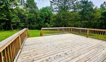 237 LOBO Ln, Arrington, VA 22922