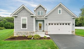 8550 SOPHIES Way, Lincoln, DE 19960
