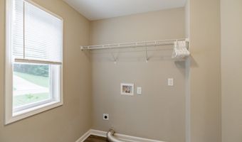 103 Three Rivers, Hull, GA 30646