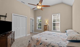 7088 Burwick Run, Beech Island, SC 29842