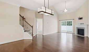 2713 Masonboro Ferry Dr, Apex, NC 27502