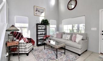 91-1116 Kaimalie St, Ewa Beach, HI 96706