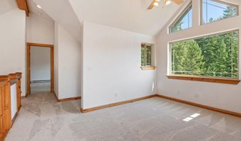 671 Kelso Woods Dr, Athol, ID 83801