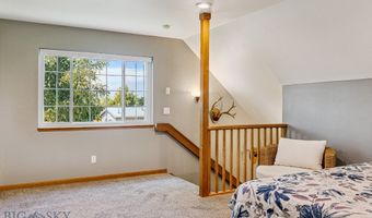 93 Landmark Dr, Belgrade, MT 59714
