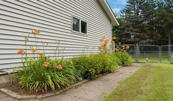 32478 Sunrise Rd, Avon, MN 56310