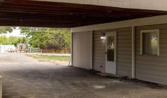 2600 W BLANCO Blvd, Bloomfield, NM 87413