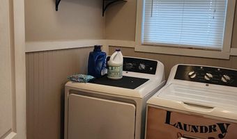 135 Mt. Forist St, Berlin, NH 03570