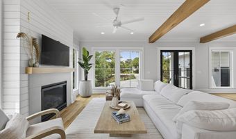 196 Portsmouth Way, Bald Head Island, NC 28461