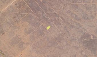 Rio Grande EST U V B1396 L15, Belen, NM 87002