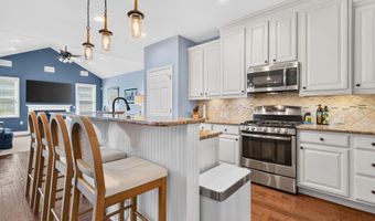 17327 VENABLES Dr, Lewes, DE 19958