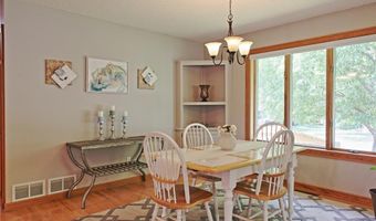 13334 Silverod Ct NW, Andover, MN 55304