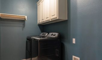 115 Kenwick Ct, Aledo, TX 76008