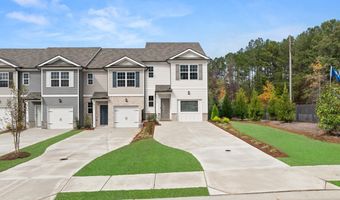 5989 SKYLAR Dr, Atlanta, GA 30336