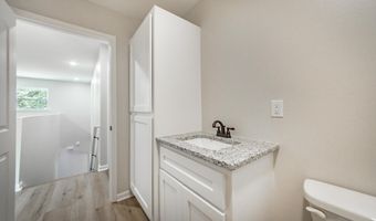 583 Franklin Ln, Bee Branch, AR 72013