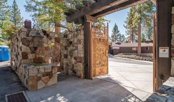 20 Cal Neva Dr, Crystal Bay, NV 89402