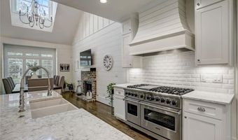 5341 Hill Rd NW, Acworth, GA 30101