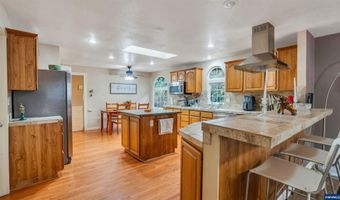 17257 SW Reem Ln, Beaverton, OR 97078