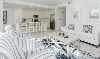 5835 Double Eagle Cir 4712, Ave Maria, FL 34142